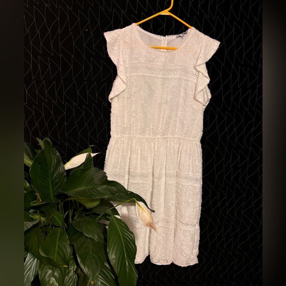 Brand new Gibson and Latimer dress